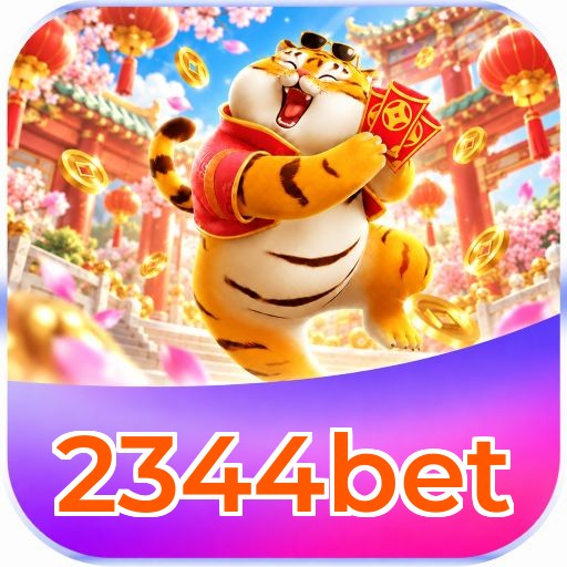 Especificações técnicas download 2344bet