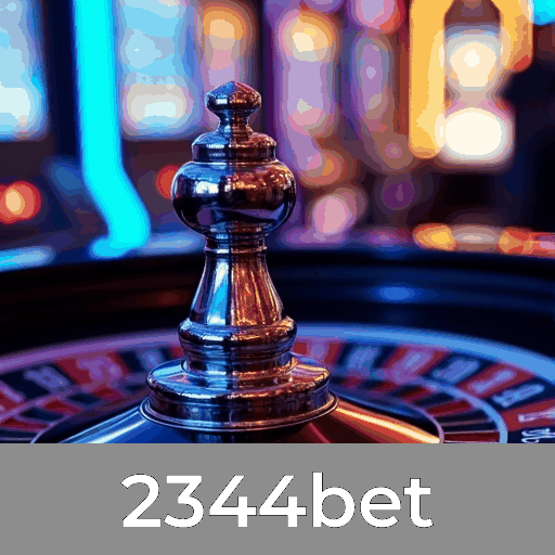 2344bet: Plataforma de Apostas Segura e Divertida