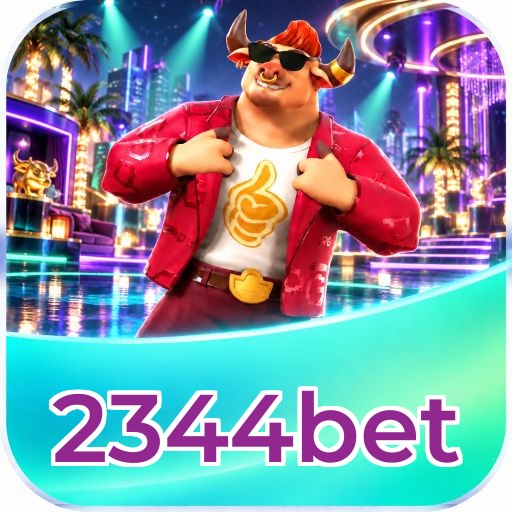 Especificações técnicas download 2344bet
