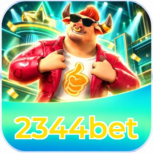 Especificações técnicas download 2344bet