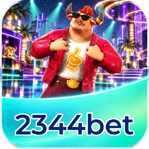 Especificações técnicas download 2344bet