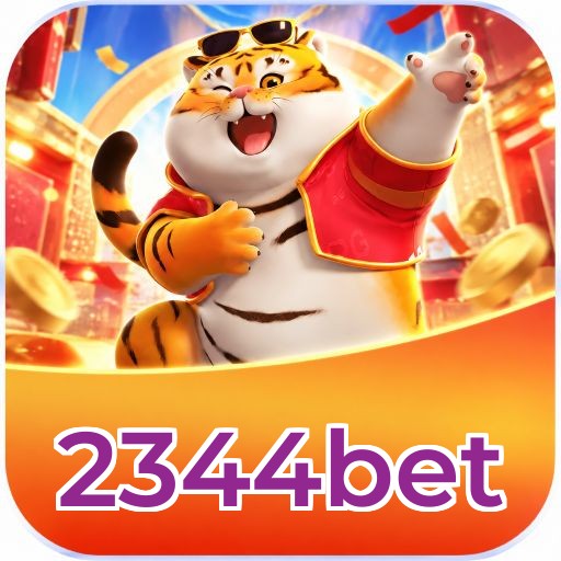 Especificações técnicas download 2344bet