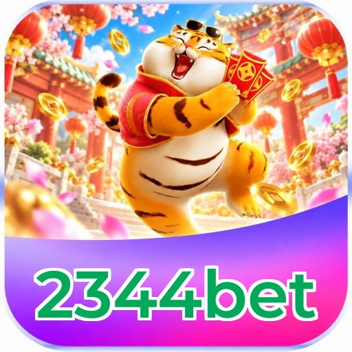 Especificações técnicas download 2344bet
