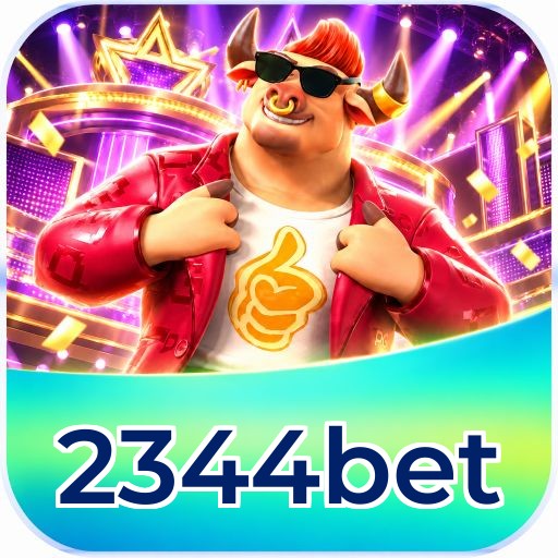 Especificações técnicas download 2344bet