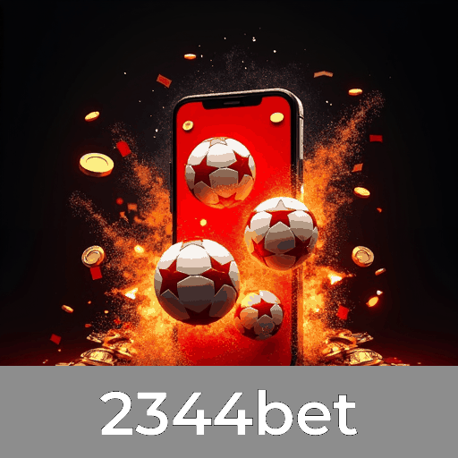 2344bet.com - Cassino Confiável e Apostas ao Vivo - 2344bet