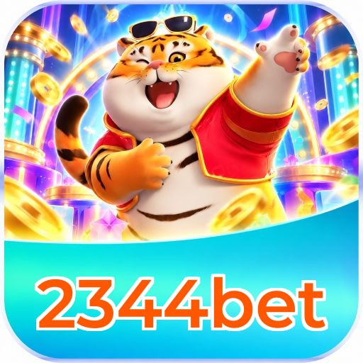 Requisitos APP 2344bet