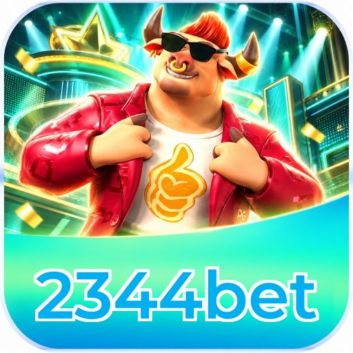 Especificações técnicas download 2344bet