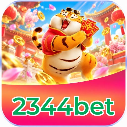 Especificações técnicas download 2344bet