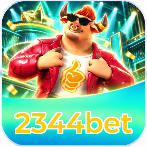 Especificações técnicas download 2344bet