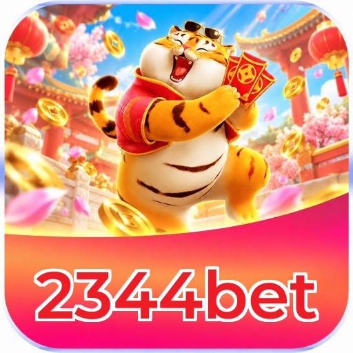Especificações técnicas download 2344bet