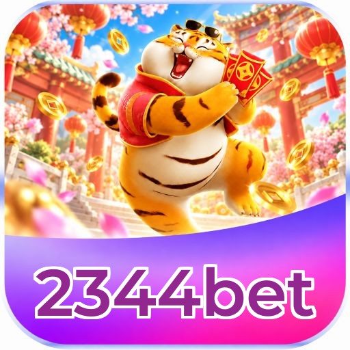 Especificações técnicas download 2344bet