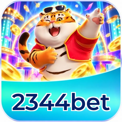 Especificações técnicas download 2344bet