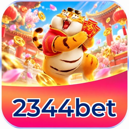 Especificações técnicas download 2344bet