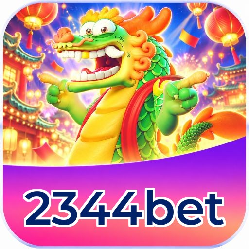 Especificações técnicas download 2344bet